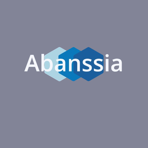 logo_Abanssia-sin fondo